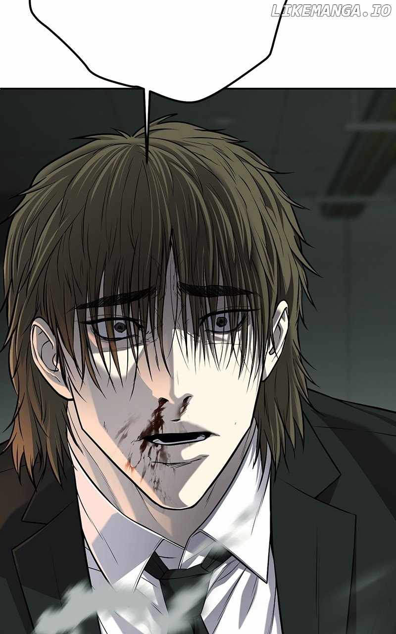 Son's Retribution Chapter 48 235